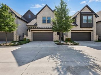 118  Claire Drive 