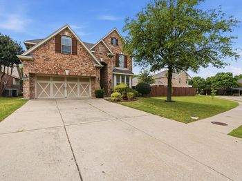 6716  Prairie Flower Trail 