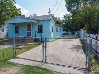 3130  Palacios Avenue 