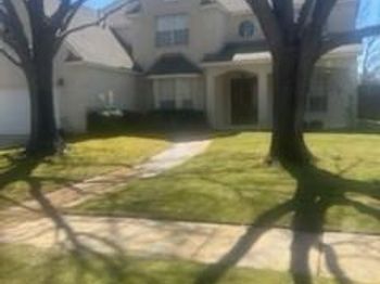 1613  Stone Crest Drive 