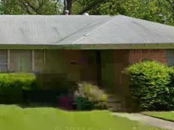 721  Woodacre Drive , Dallas Texas 75241