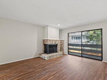 5840  Spring Valley Road 