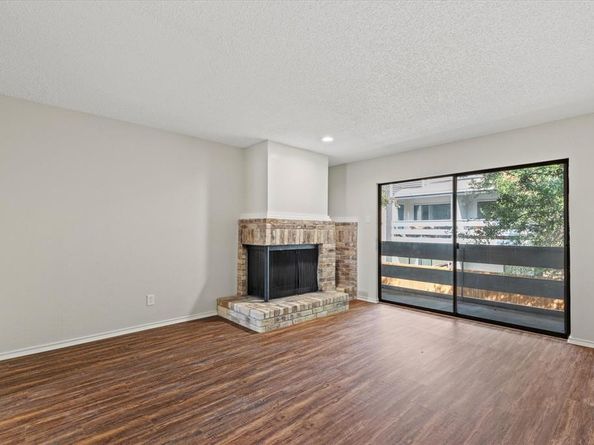 5840  Spring Valley Road  1510, Dallas Texas 75254