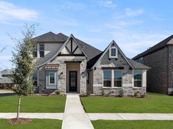 12814  Meadow Glen  , Rowlett Texas 75089