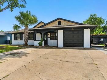 4102  Fernwood Drive 