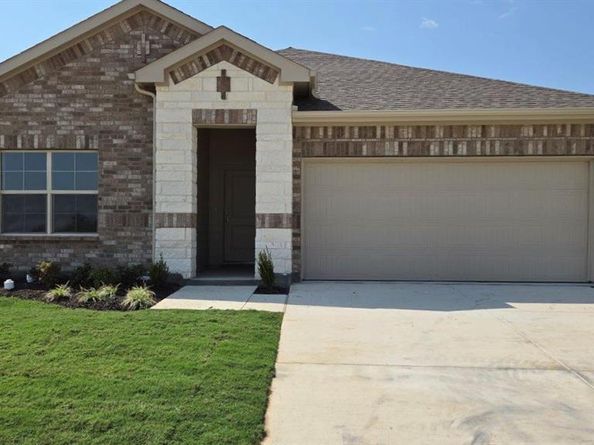 7717  TUSCARORA Drive , Denton Texas 76259