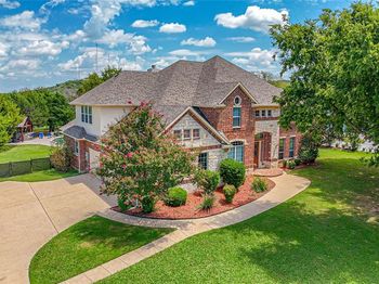 2723  Prairie Acres Cove 