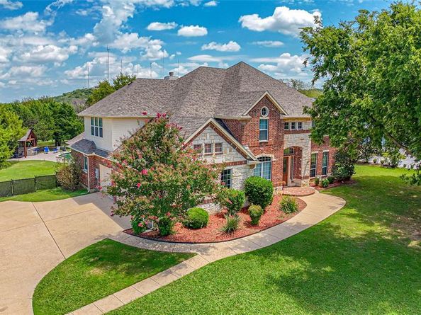 2723  Prairie Acres Cove , Cedar Hill Texas 75104