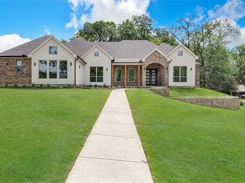 1020  Royal Lytham Court 