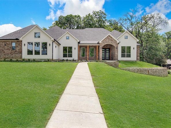 1020  Royal Lytham Court , Grand Prairie Texas 75104