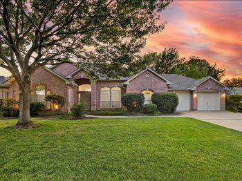 6  BROOK ARBOR Court 