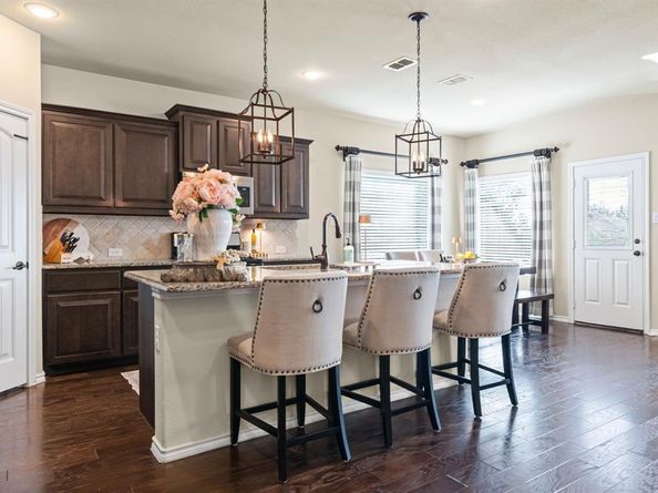 14120  Rabbit Brush Lane , Fort Worth Texas 76052