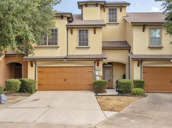 4248  Nia Drive 
