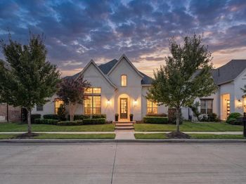 3584  Plum Vista Place 