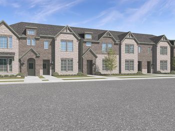 10121  Dustbowl Drive 