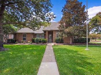1513  Margate Lane 
