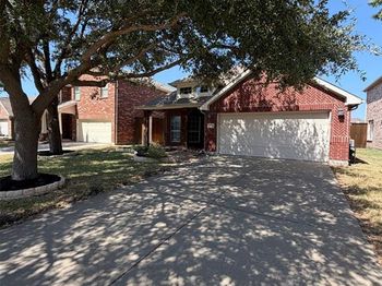 2184  Stuttgart Drive 