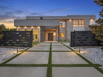 4625  Walnut Hill Lane 