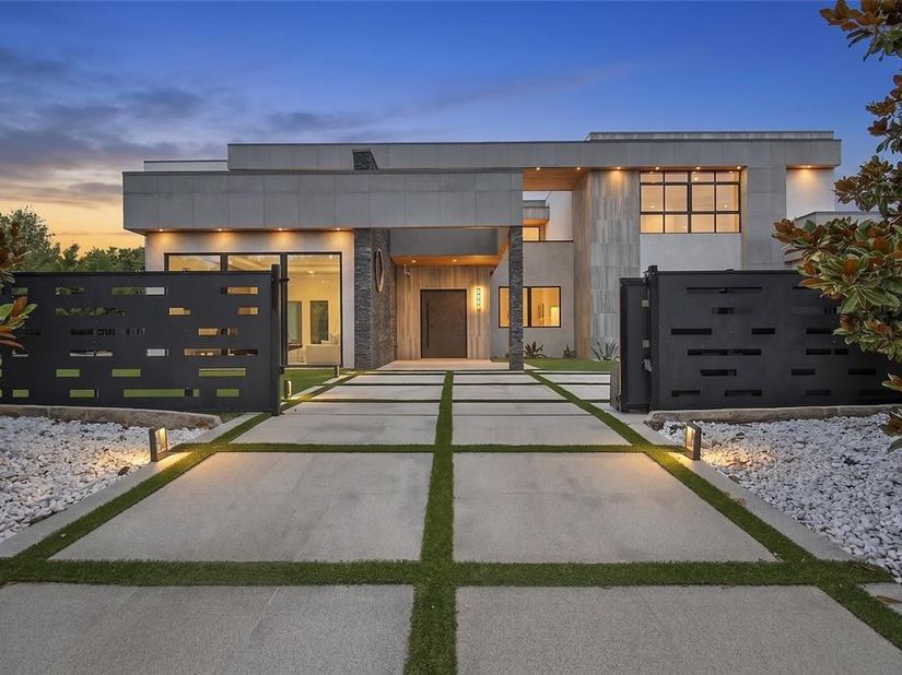 4625  Walnut Hill Lane , Dallas Texas 75229