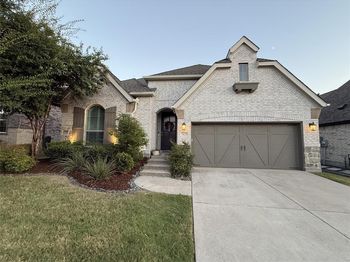 2625  Preakness Place 