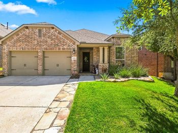 1516  Presley Way 