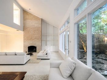 4650  Christopher Place 