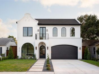4722  Cowan Avenue 