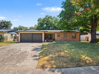 13650  Pyramid Drive 