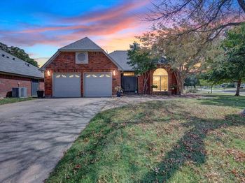 2417  Covington Drive 