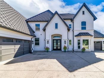 11252  Majestic Prince Circle 