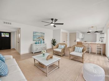 2304  Yorktown Drive 