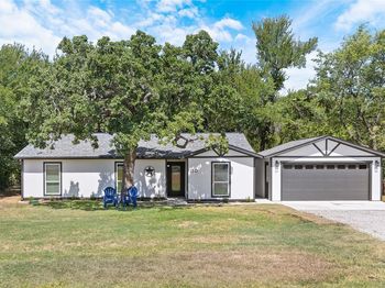 110  Muleta Drive 