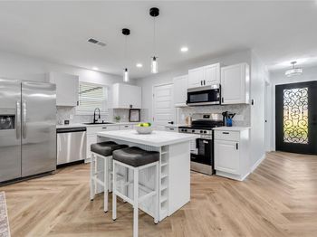 110  Muleta Drive 