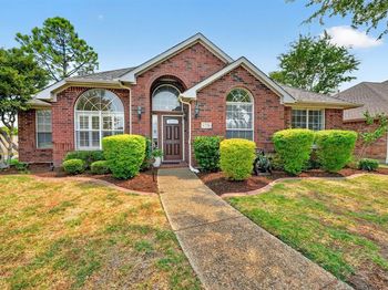 4224  Arbor Creek Drive 