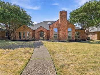 2312  Stone Glen Lane 