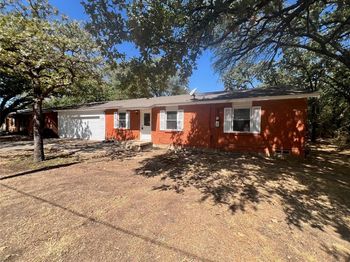 115  Burl Street 