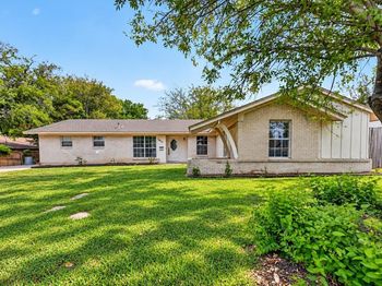 3615  Morningstar Lane 