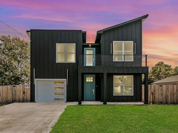 3908  Vilbig Road 
