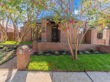 5615  Encore Drive 