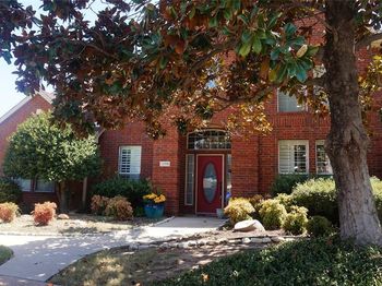 1200  Winnipeg Drive 
