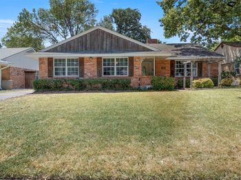 10636  Chesterton Drive 