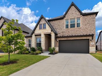 4109  Kyles Landing Drive 
