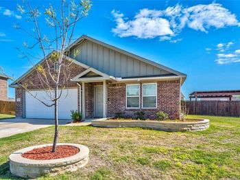 3640  Chestnut Oak Drive 