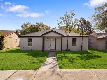 1850  Red Cloud Drive 