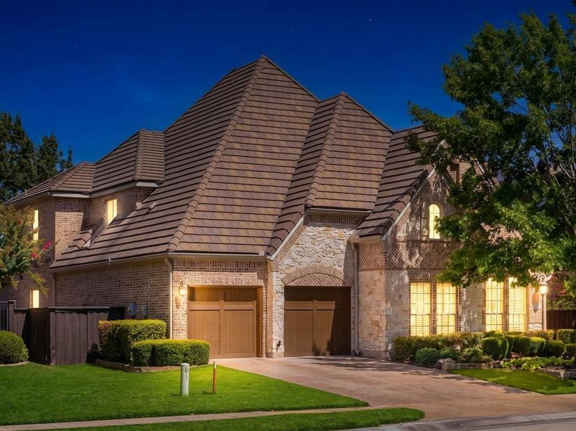 5816  Shoreside Drive , Irving Texas 75039