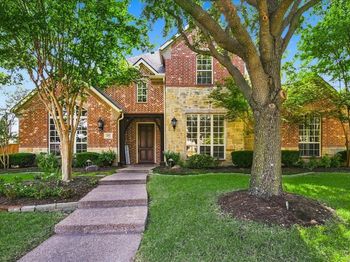 1309  Concho Drive 