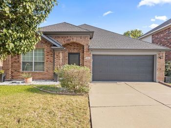 4849  Summer Oaks Lane 