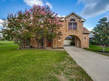 1410  Pagosa Trail 