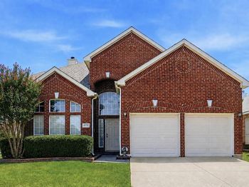 4528  Coconino Court 