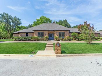 6812  Battle Creek Road 